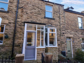 5 Hamilton Terrace